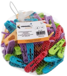 klamerki-do-prania-spinacze-do-bielizny-50-sztuk-kolorowe