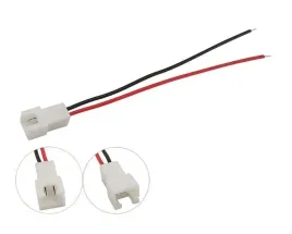 zlacze-konektor-jst-xh-254-2pin-zlaczka-meska-rozstaw-254mm-2-pinowa