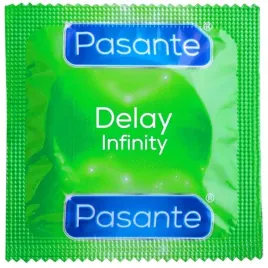 lateksowe-prezerwatywy-pasante-delay-wydluzajace-sex-nawilzane-1-szt