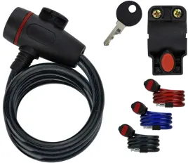 zapiecie-do-roweru-blokada-rowerowa-linka-na-klucz-dlugie-1metr