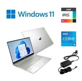 laptop-hp-pavilion-15-eg3900nw-i5-1335u-32gb-1024gb-ssd-win11