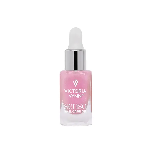 Victoria Vynn Senso Nail Care Perfumowany Olejek do skórek Love me 9ml