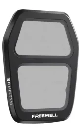 profesjonalny-filtr-black-glow-mist-1-4-do-drona-dji-air-3s-freewell