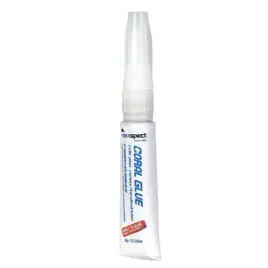 maxspect-coral-glue-5g-klej-cyjanoakrylowy-do-koralowcow