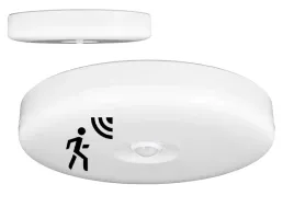 plafon-lampa-led-ip44-18w-z-czujnikiem-ruchu-pir
