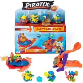 piratix-seria-2-shark-treasure-zestaw-captain-pack-hammer