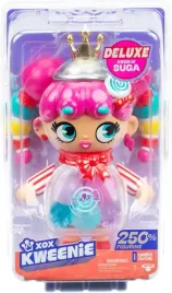 xox-kweenie-lalka-deluxe-kween-of-suga-30421