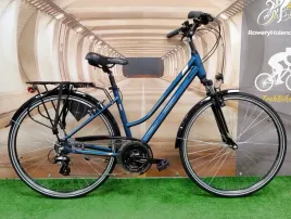 rower-trekkingowy-miejski-romet-gazela-shimano-28-rama-al-18-155-177