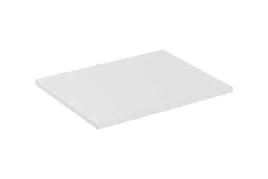 blat-lazienkowy-bialy-mat-60-cm-mdf-pvc-22x606x465-cm