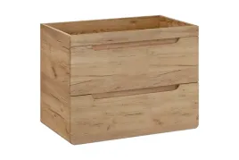 szafka-lazienkowa-pod-umywalke-80-cm-dab-craft-2-szuflady