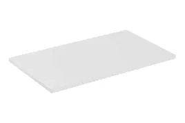 blat-lazienkowy-bialy-matowy-80-cm-mdf-pvc-806x465x22-cm