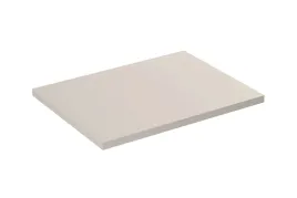 blat-lazienkowy-kaszmir-matowy-60-cm-mdf-pvc-22x606x465-cm