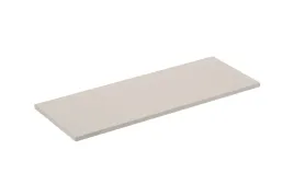 blat-lazienkowy-kaszmir-mat-120-cm-mdf-pvc-22x120x46-cm