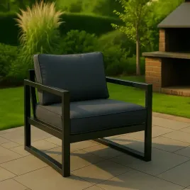 fotel-ogrodowy-dual-sofa-ogrodowa-wiele-wersji-kolorystycznych-producent
