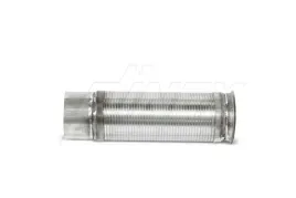 rura-wydech-man-tga-gieta-low-cost-inox