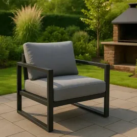 fotel-ogrodowy-dual-sofa-ogrodowa-wiele-wersji-kolorystycznych-producent