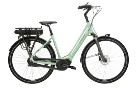 rower-elektryczny-kross-sentio-hybrid-4-0-418-zielony-bordowy-dxl-22
