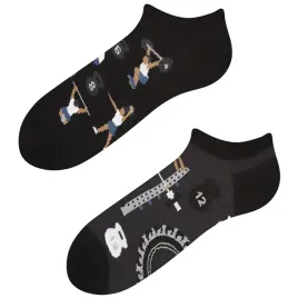 kolorowe-stopki-silownia-low-todo-socks-sztanga-hantle-sport-gym-35-38