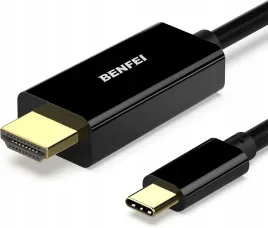 kabel-benfei-usb-c-do-hdmi-o-dlugosci-18m