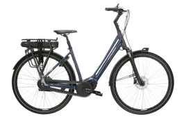 rower-elektryczny-kross-sentio-hybrid-4-0-418-granatowy-szary-dxl-22
