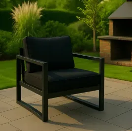 fotel-ogrodowy-dual-sofa-ogrodowa-wiele-wersji-kolorystycznych-pdorucent