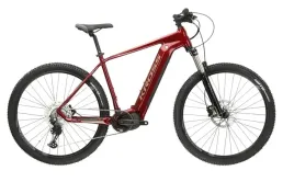 rower-elektryczny-mtb-kross-level-boost-2-0-500-rubinowy-zloty-polysk-s