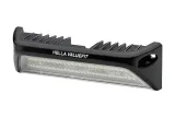 belka-robocza-led-lightbar-12-24v-sms200