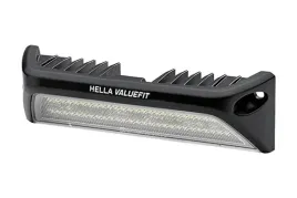 belka-robocza-led-lightbar-12-24v-sms200