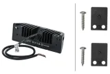 belka-robocza-led-lightbar-12-24v-sms200-stan-nowy
