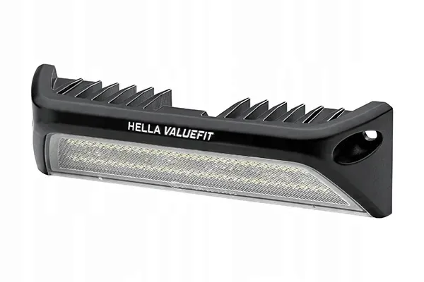 belka-robocza-led-lightbar-12-24v-sms200-wersja-europejska