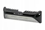 belka-robocza-led-lightbar-12-24v-sms200-wersja-europejska