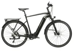 rower-elektryczny-trekkingowy-kross-trans-hybrid-6-0-630-czarny-grafitowy-p