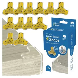 zabezpieczenie-naroznikow-na-kanty-oslona-ochronna-w-ksztalcie-litery-t