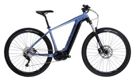 rower-elektryczny-mtb-kross-level-boost-2-0-500-niebieski-czarny-polysk-m
