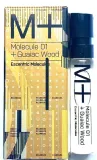 escentric-molecules-molecule-01-guaiac-wood-edt-2-ml-atomizer