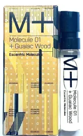 escentric-molecules-molecule-01-guaiac-wood-edt-2-ml-atomizer