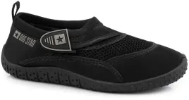 damskie-buty-do-wody-big-star-na-plaze-rafe-koralowce-jezowce-plywania-r-36