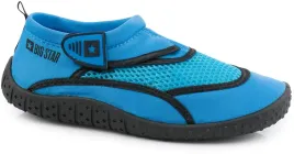 damskie-buty-do-wody-big-star-na-plaze-rafe-koralowce-jezowce-plywania-r-38