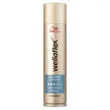 wella-wellaflex-instant-volume-4-lakier-do-wlosow-250ml
