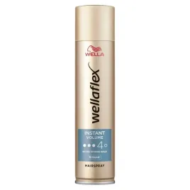 wella-wellaflex-instant-volume-4-lakier-do-wlosow-250ml