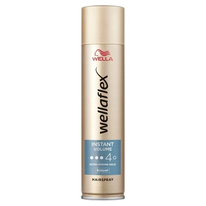 wella-wellaflex-instant-volume-4-lakier-do-wlosow-250ml