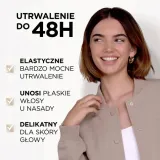 wella-wellaflex-instant-volume-4-lakier-do-wlosow-250ml-stan-nowy