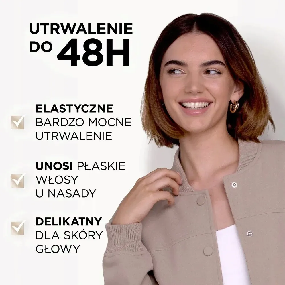 wella-wellaflex-instant-volume-4-lakier-do-wlosow-250ml