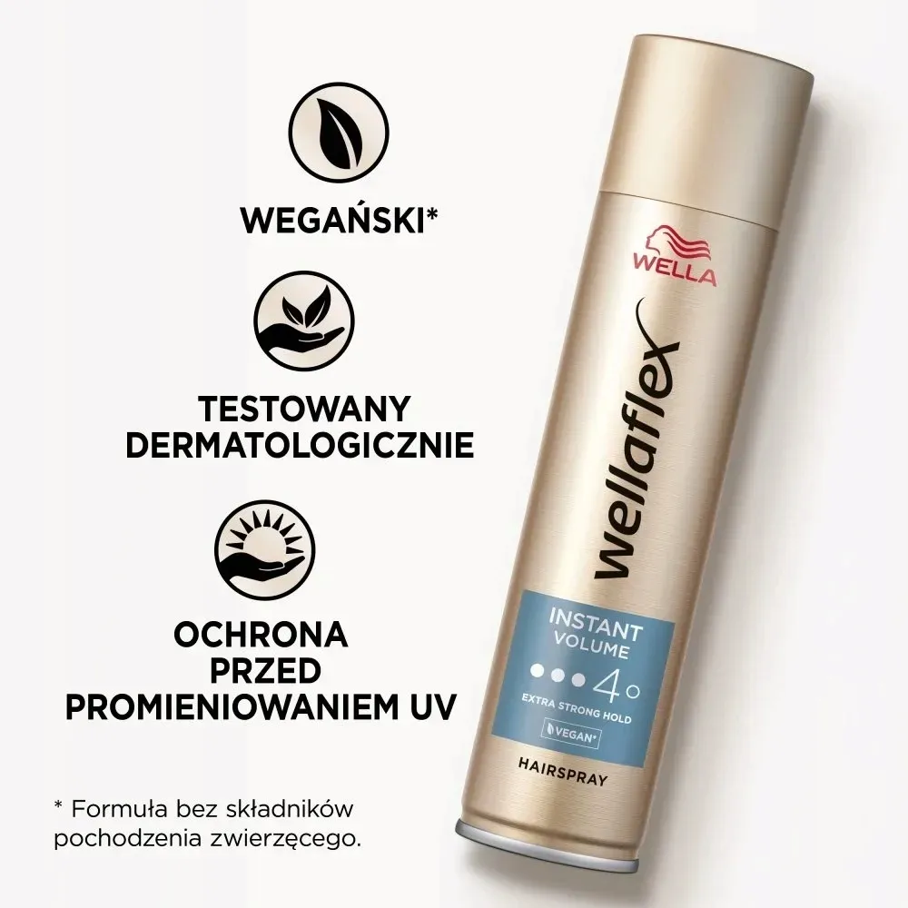 wella-wellaflex-instant-volume-4-lakier-do-wlosow-250ml-stan-nowy