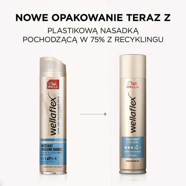 wella-wellaflex-instant-volume-4-lakier-do-wlosow-250ml-poziom-utrwalenia-mocny