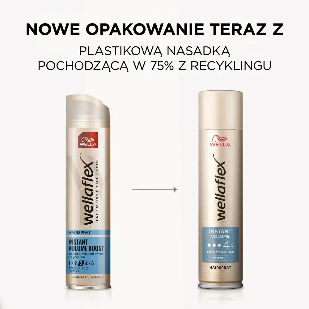 wella-wellaflex-instant-volume-4-lakier-do-wlosow-250ml