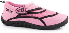 damskie-buty-do-wody-big-star-na-plaze-rafe-koralowce-jezowce-plywania-r-36