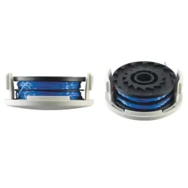 ryobi-szpula-i-nasadka-do-sieciowych-podkaszarek-z-zylka-16-mm-rac122