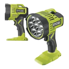 ryobi-lampa-led-reflektor-latarka-3000lm-akumulatorowa-18v-one-rls18-0