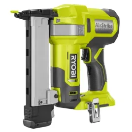 ryobi-zszywacz-18g-airstrike-18v-one-r18gs18-0-10-38mm